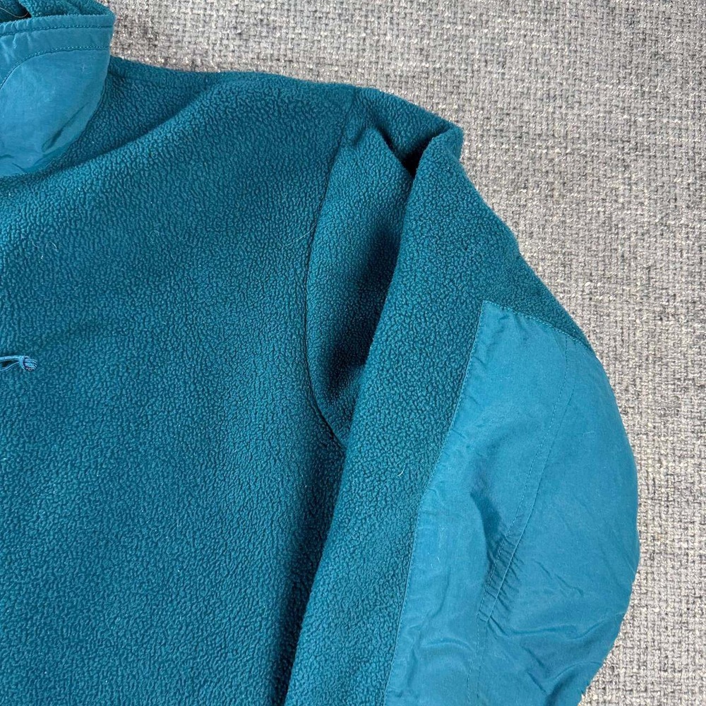 Vintage MEC Cornice Jacket - Picture 3 of 16